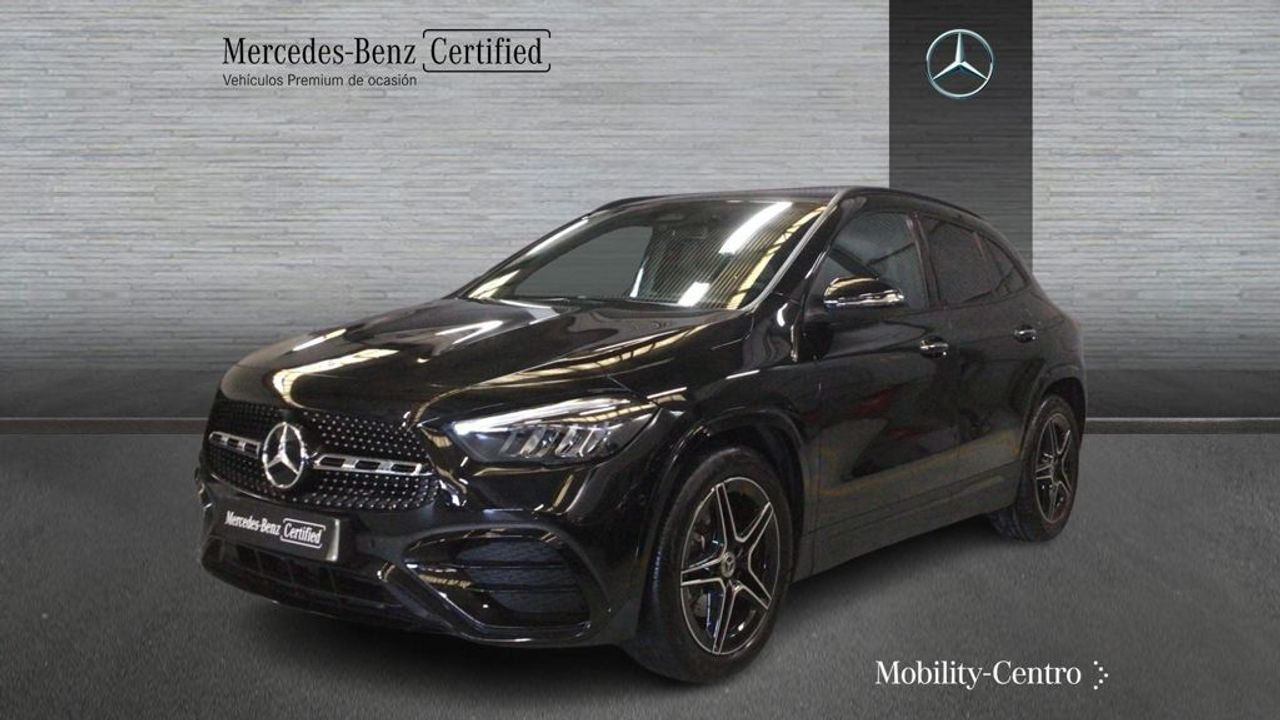 mercedes-gla-gla-200-d-imagen-0