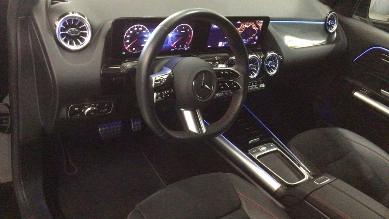 mercedes-gla-gla-200-d-imagen-5