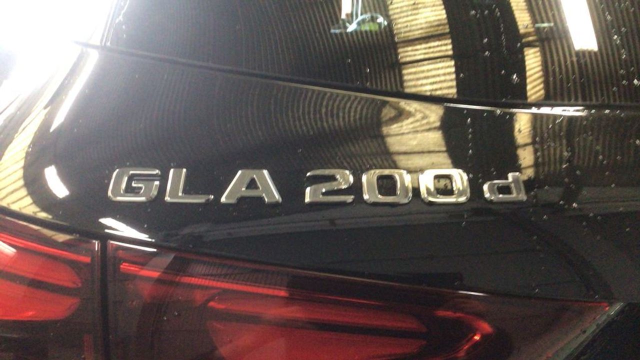 mercedes-gla-gla-200-d-imagen-11