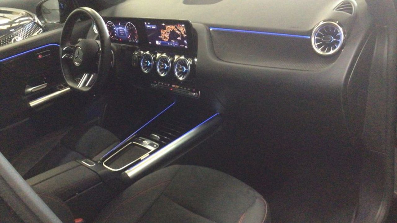 mercedes-gla-gla-200-d-imagen-9