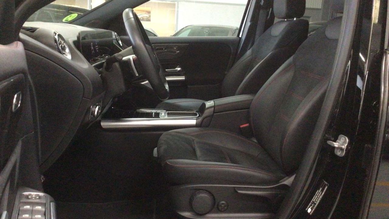 mercedes-gla-gla-200-d-imagen-6