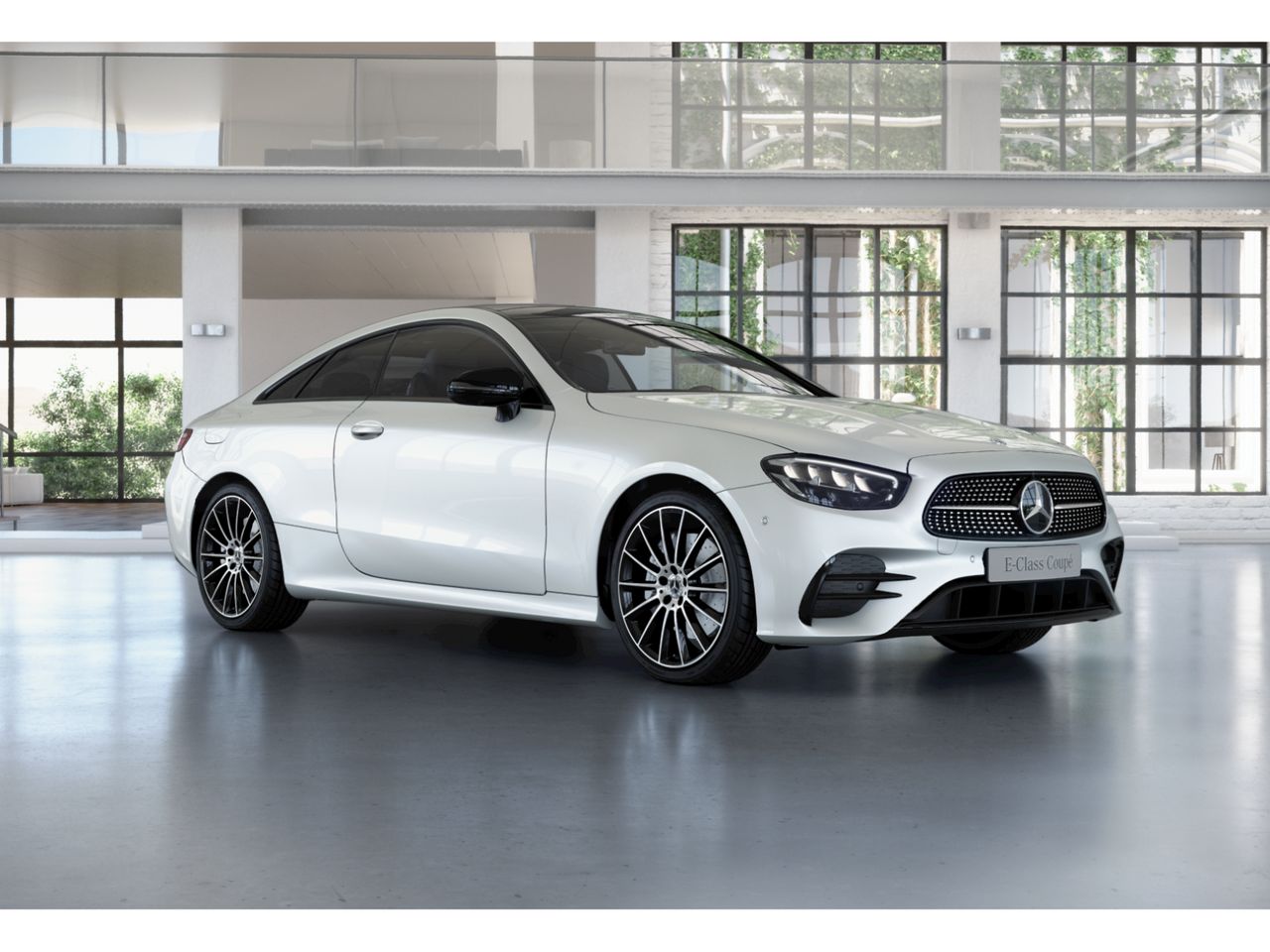mercedes-clase-e-coupe-e-220-d-imagen-2