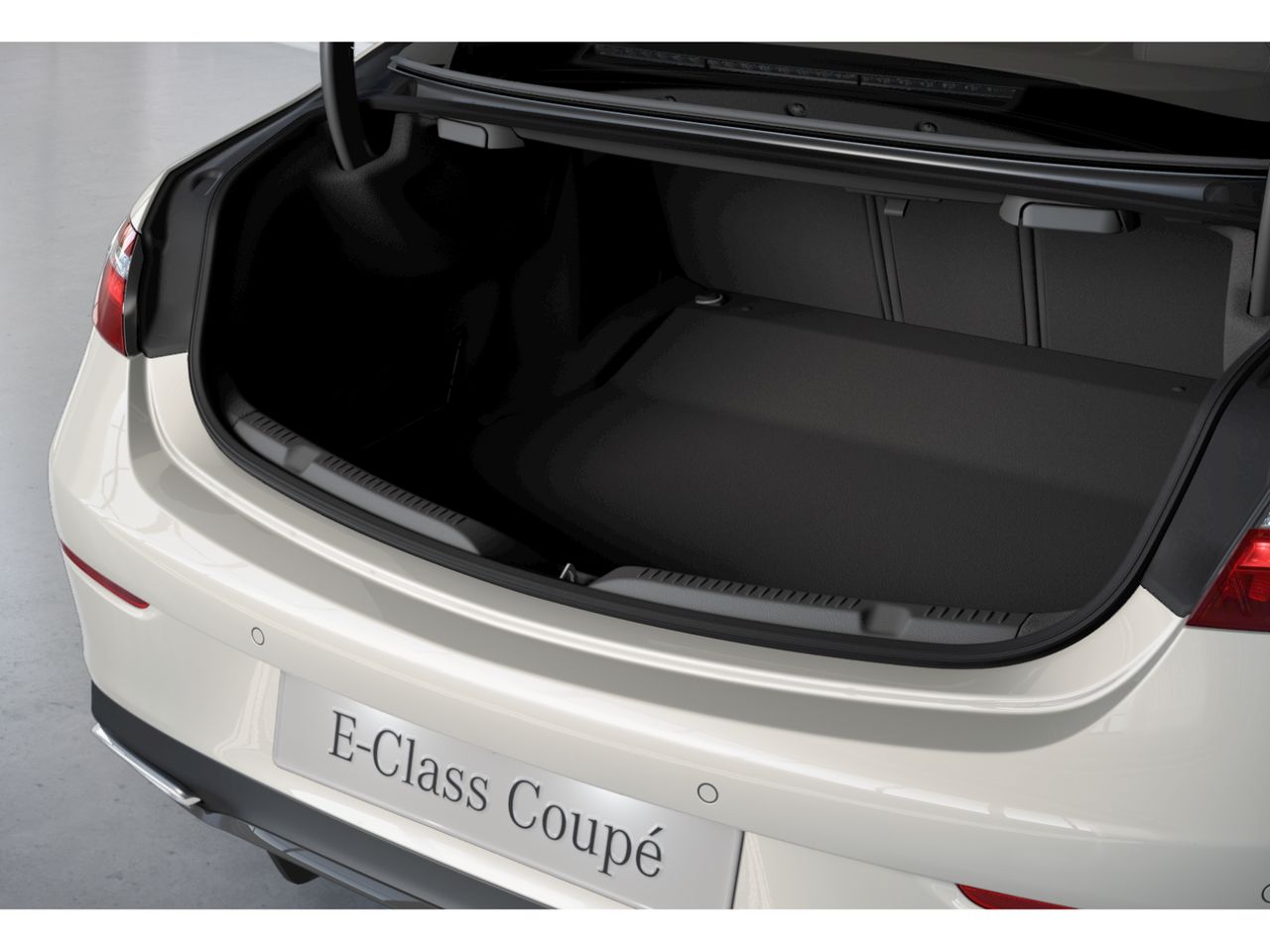 mercedes-clase-e-coupe-e-220-d-imagen-12