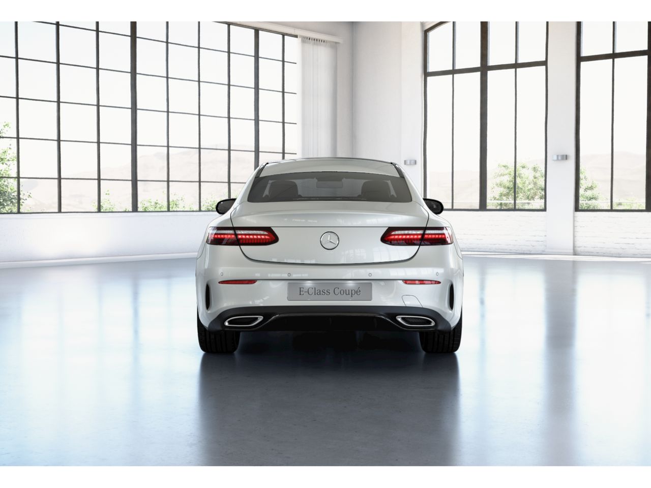 mercedes-clase-e-coupe-e-220-d-imagen-5