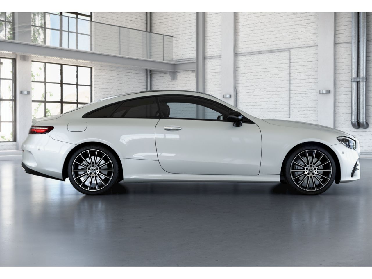 mercedes-clase-e-coupe-e-220-d-imagen-3