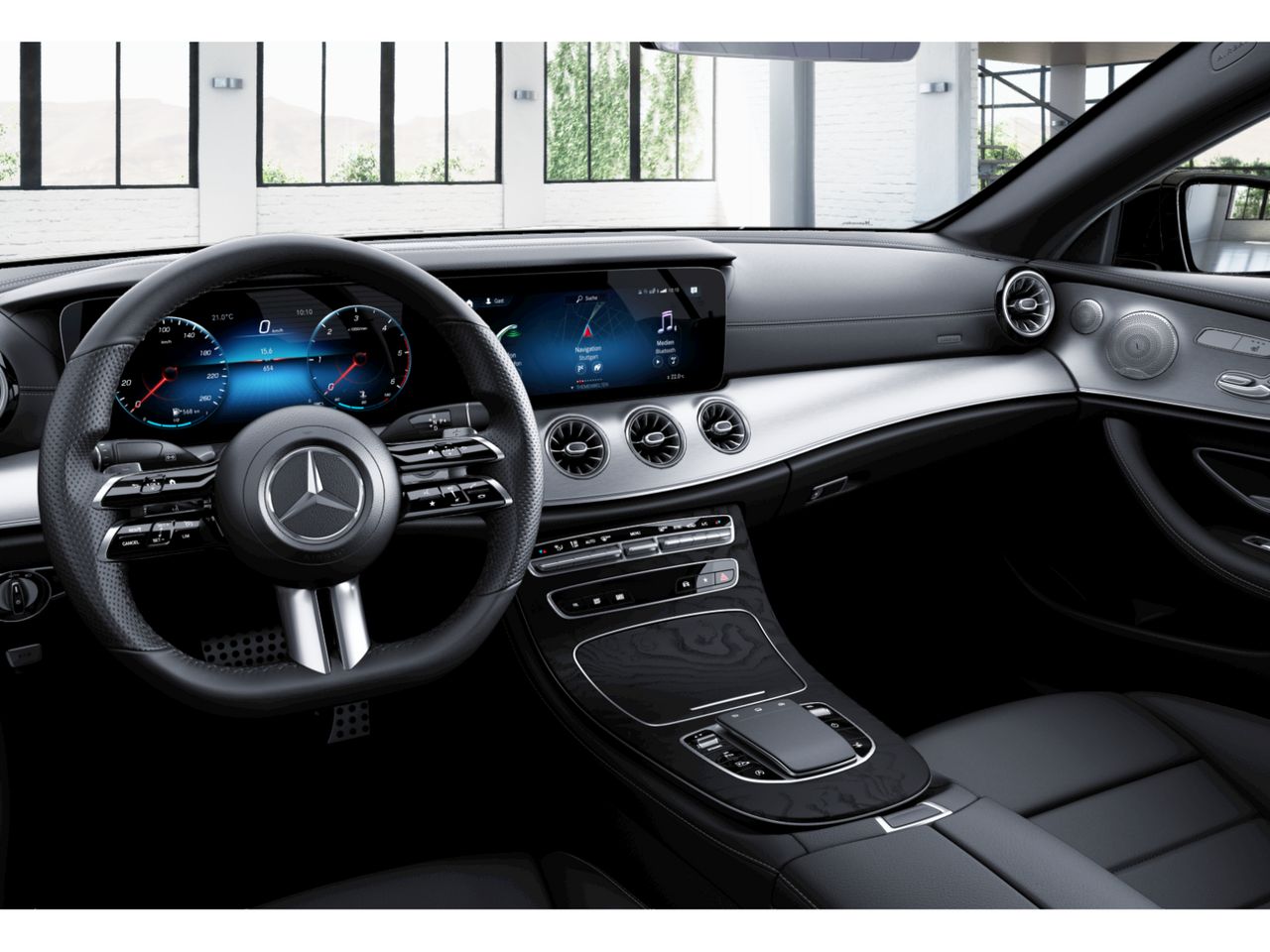 mercedes-clase-e-coupe-e-220-d-imagen-8