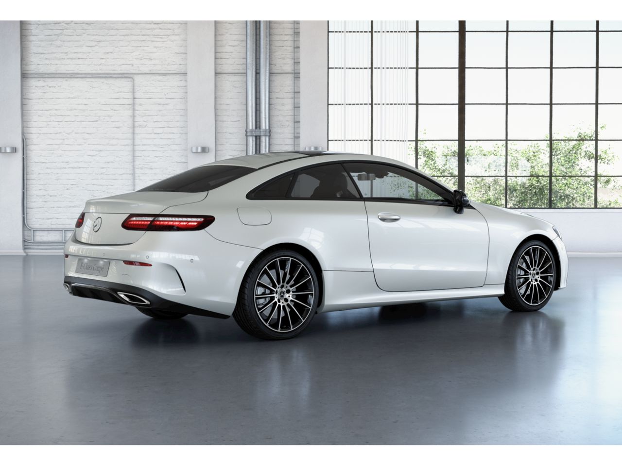 mercedes-clase-e-coupe-e-220-d-imagen-4
