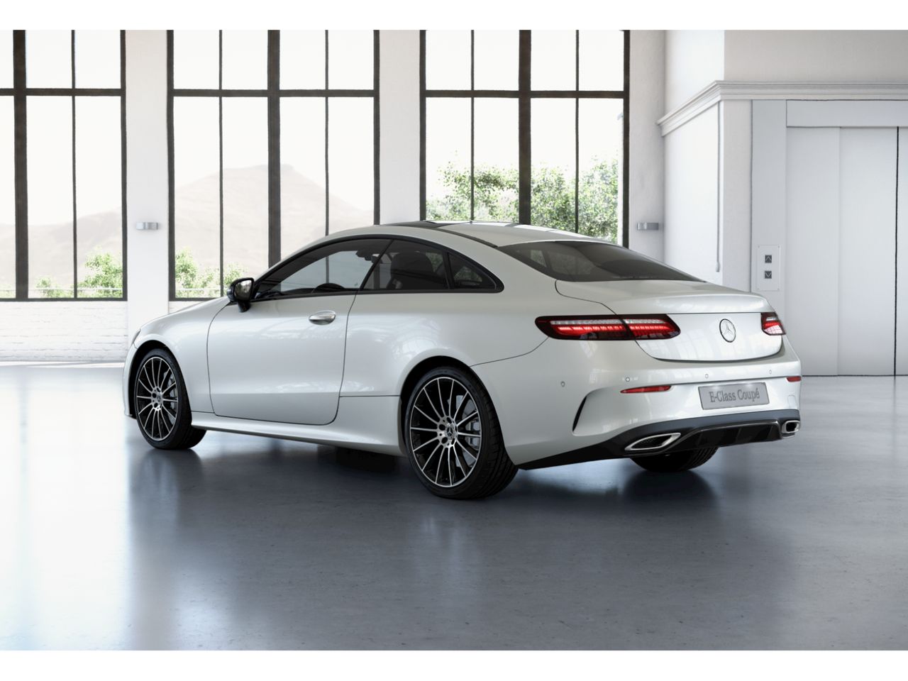 mercedes-clase-e-coupe-e-220-d-imagen-6