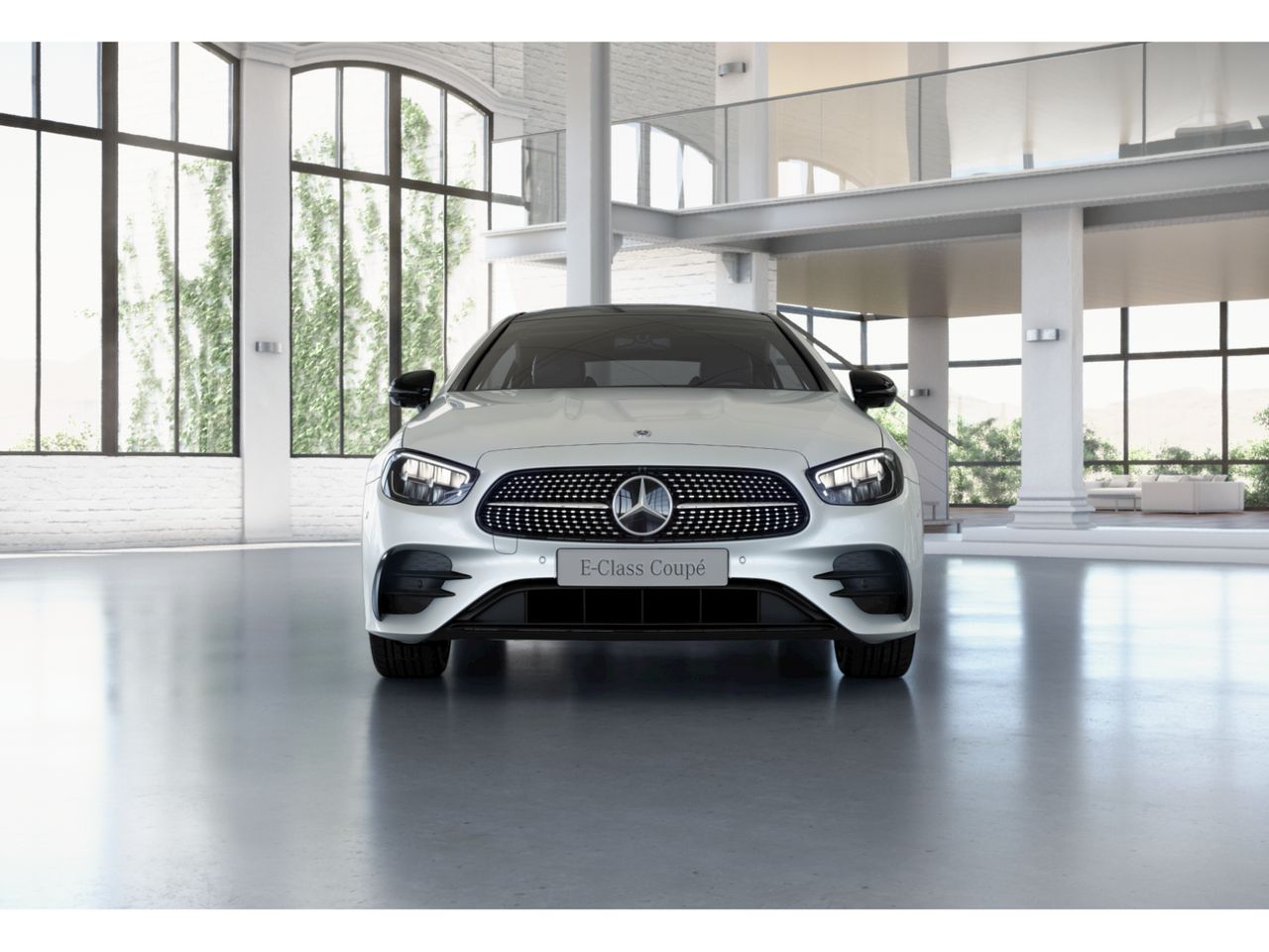 mercedes-clase-e-coupe-e-220-d-imagen-1