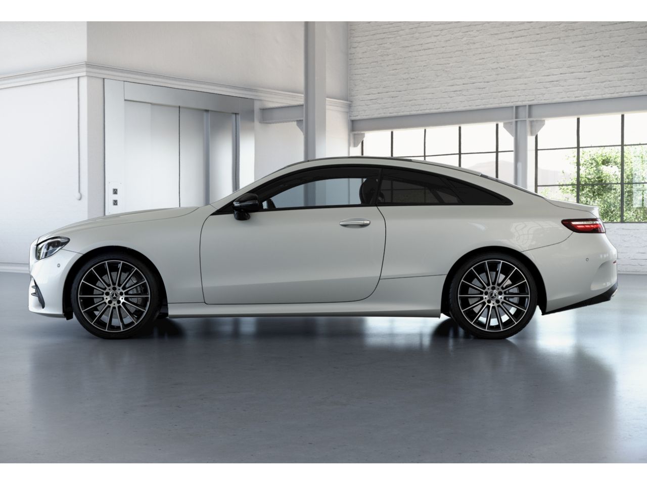 mercedes-clase-e-coupe-e-220-d-imagen-7