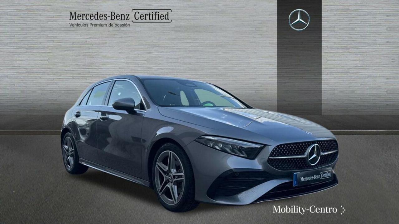mercedes-clase-a-a-180-d-imagen-2
