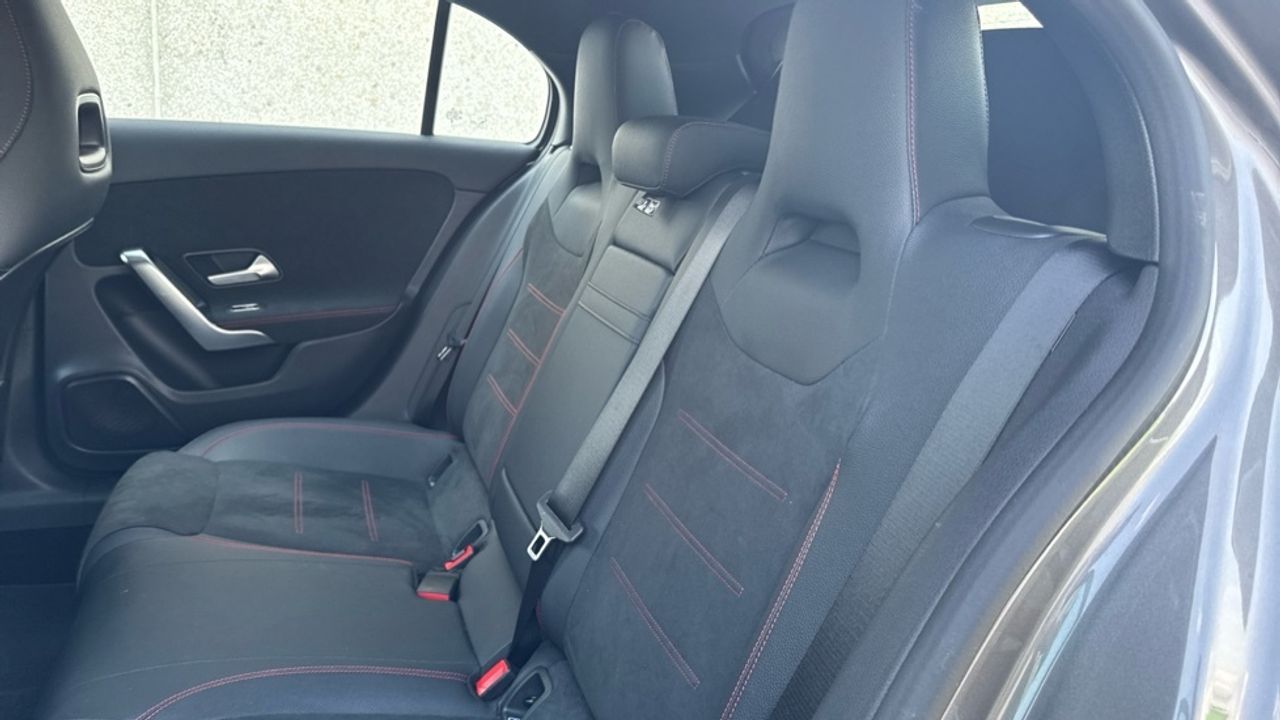 mercedes-clase-a-a-180-d-imagen-10