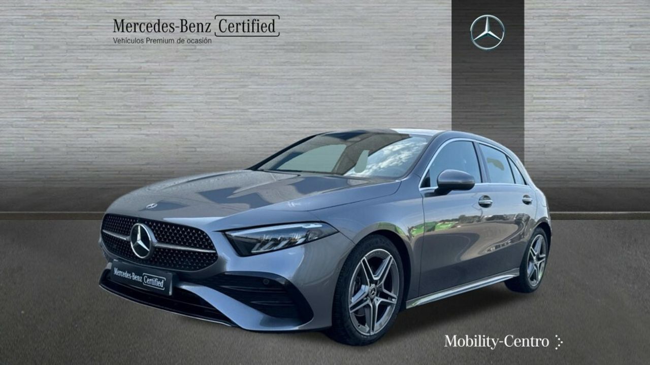 mercedes-clase-a-a-180-d-imagen-0