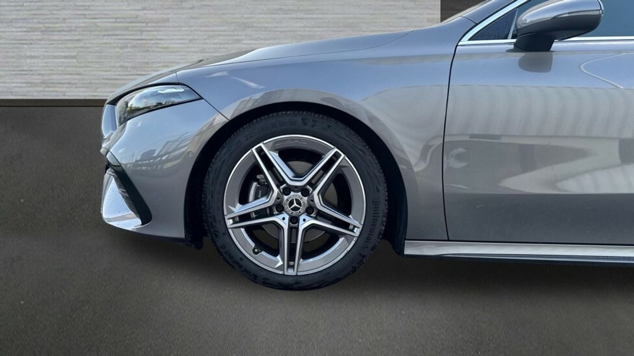 mercedes-clase-a-a-180-d-imagen-4