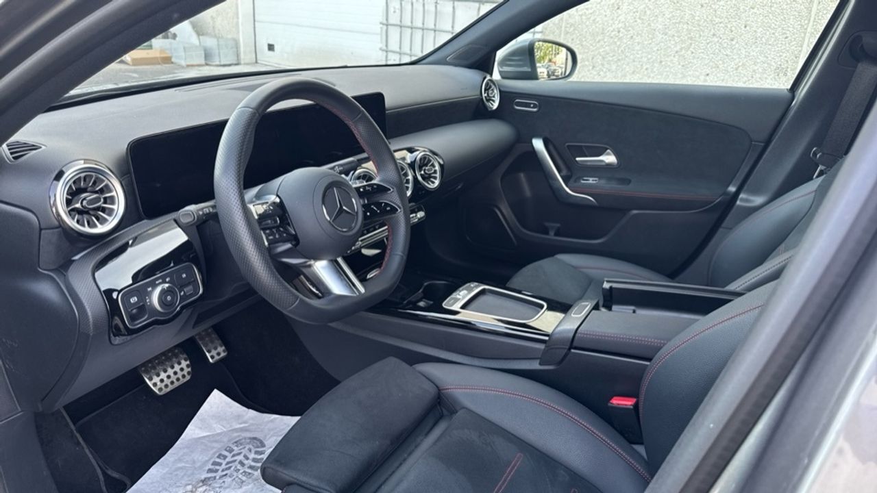mercedes-clase-a-a-180-d-imagen-5