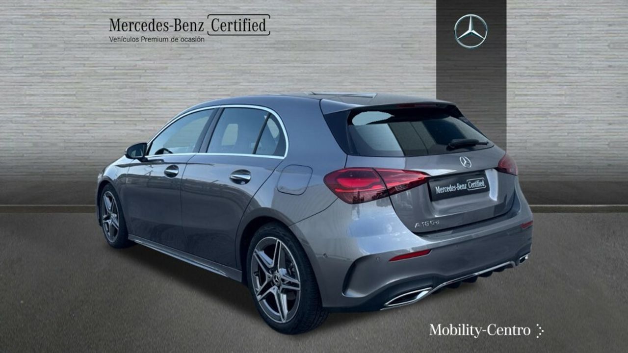 mercedes-clase-a-a-180-d-imagen-3