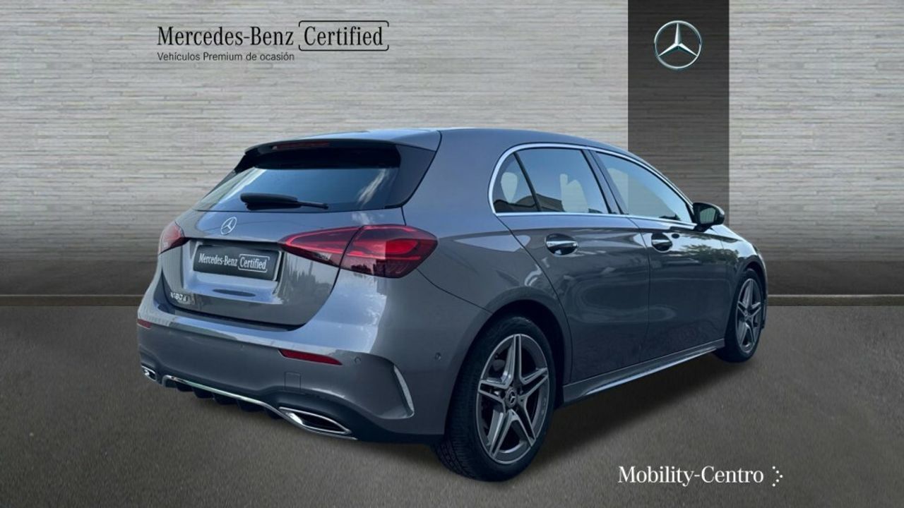 mercedes-clase-a-a-180-d-imagen-1