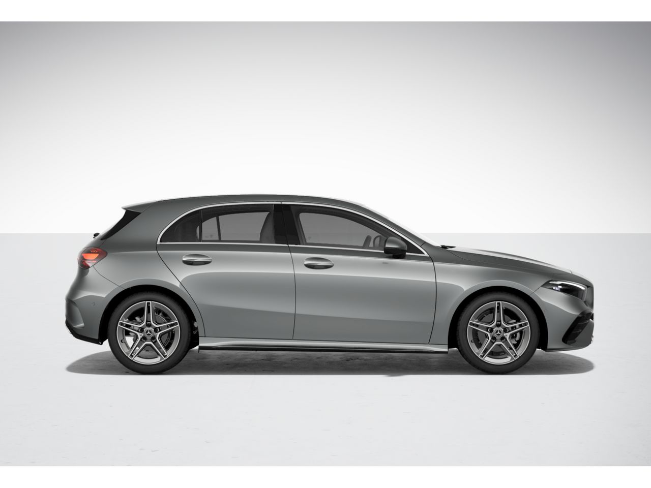 mercedes-clase-a-a-180-d-imagen-3