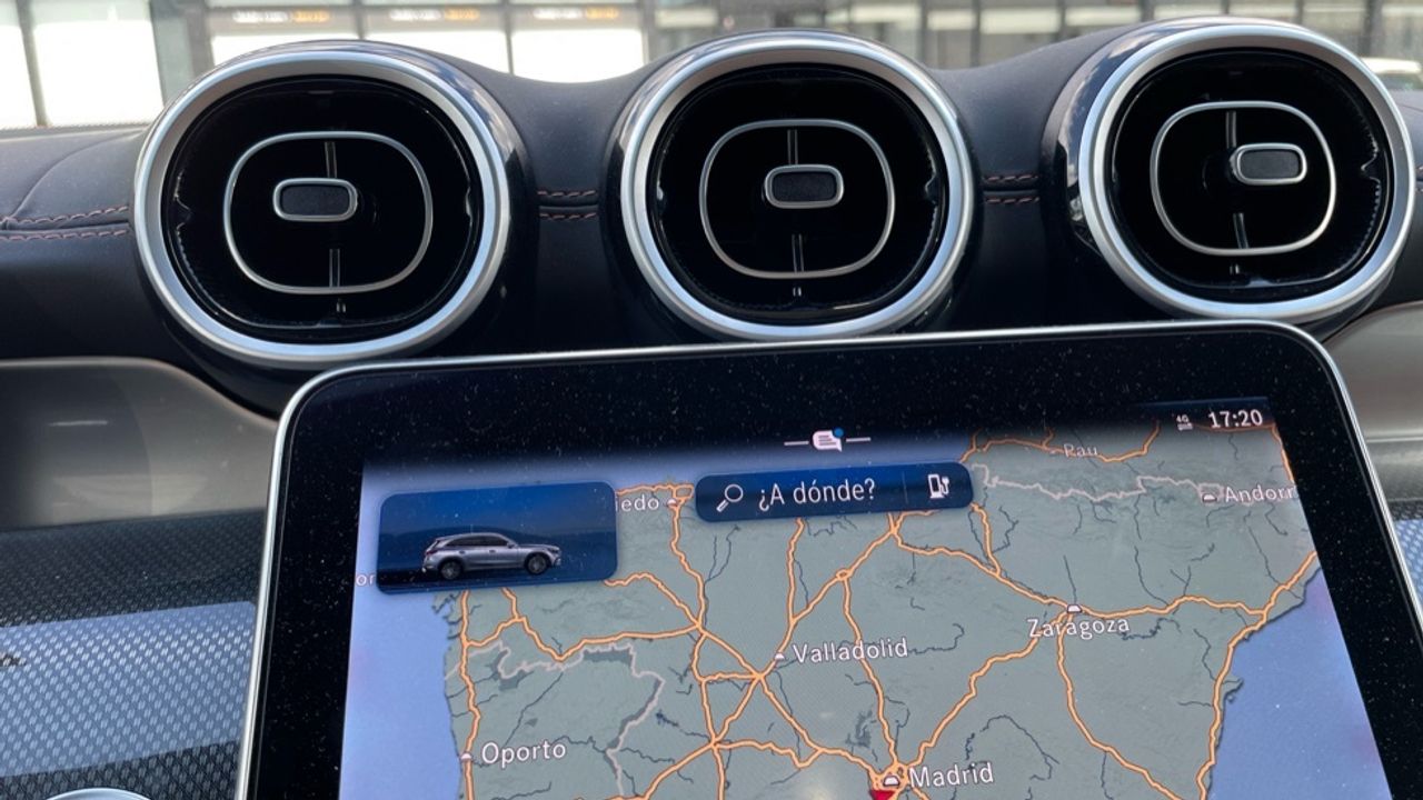 mercedes-glc-glc-300-de-4matic-imagen-19