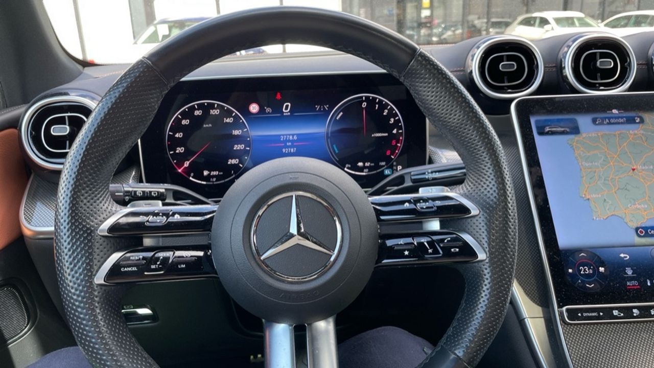 mercedes-glc-glc-300-de-4matic-imagen-8