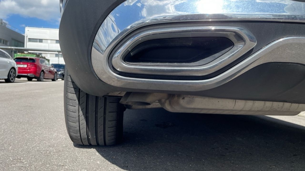 mercedes-glc-glc-300-de-4matic-imagen-11