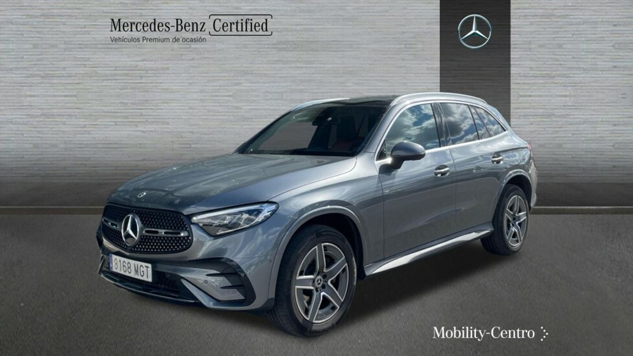 mercedes-glc-glc-300-de-4matic-imagen-0