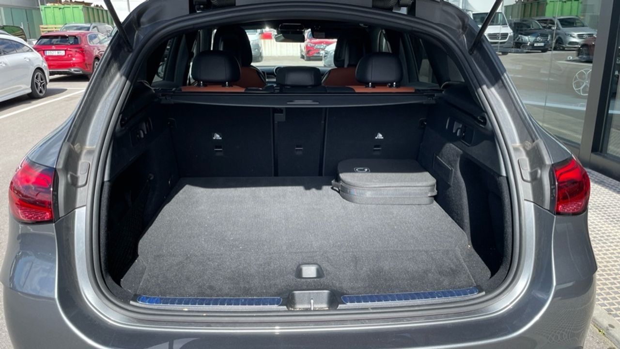 mercedes-glc-glc-300-de-4matic-imagen-12