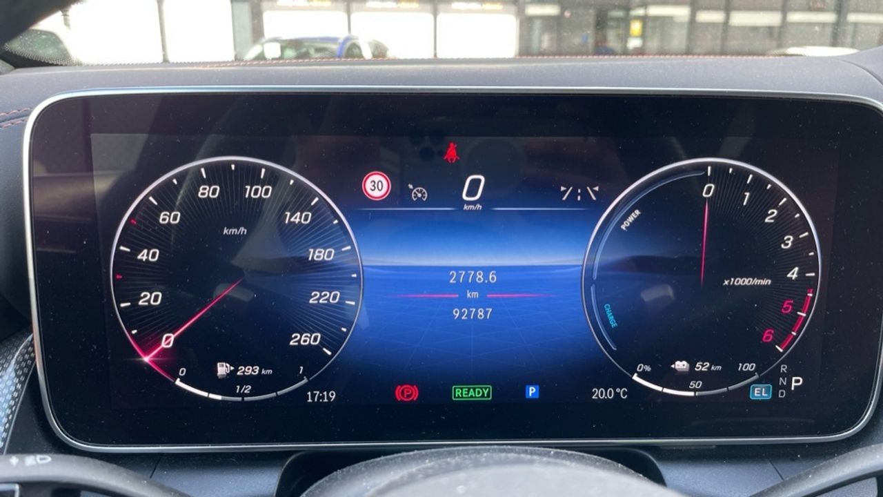 mercedes-glc-glc-300-de-4matic-imagen-16