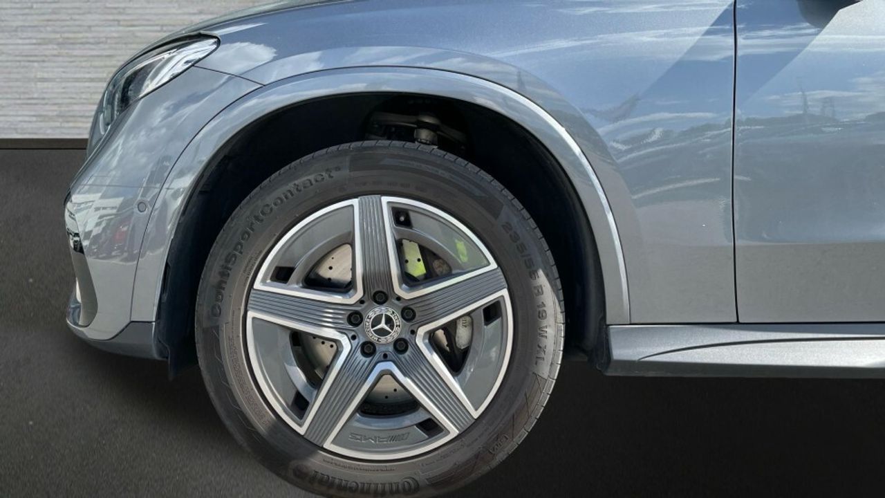 mercedes-glc-glc-300-de-4matic-imagen-4
