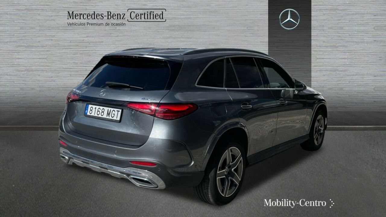 mercedes-glc-glc-300-de-4matic-imagen-1