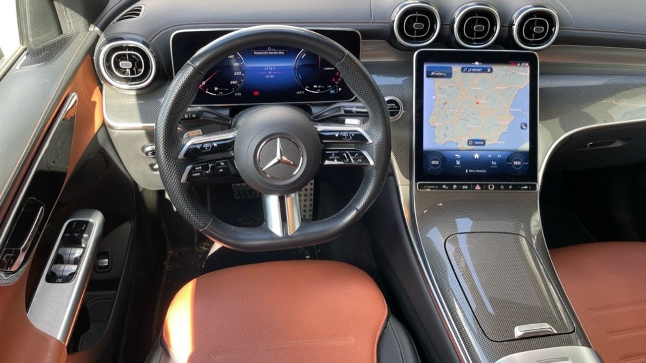 mercedes-glc-glc-300-de-4matic-imagen-7
