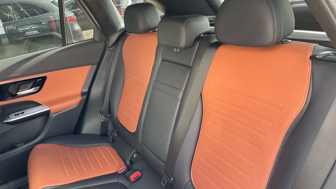 mercedes-glc-glc-300-de-4matic-imagen-10