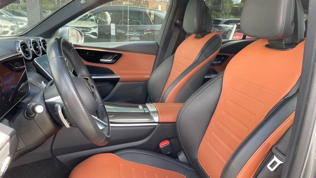 mercedes-glc-glc-300-de-4matic-imagen-6