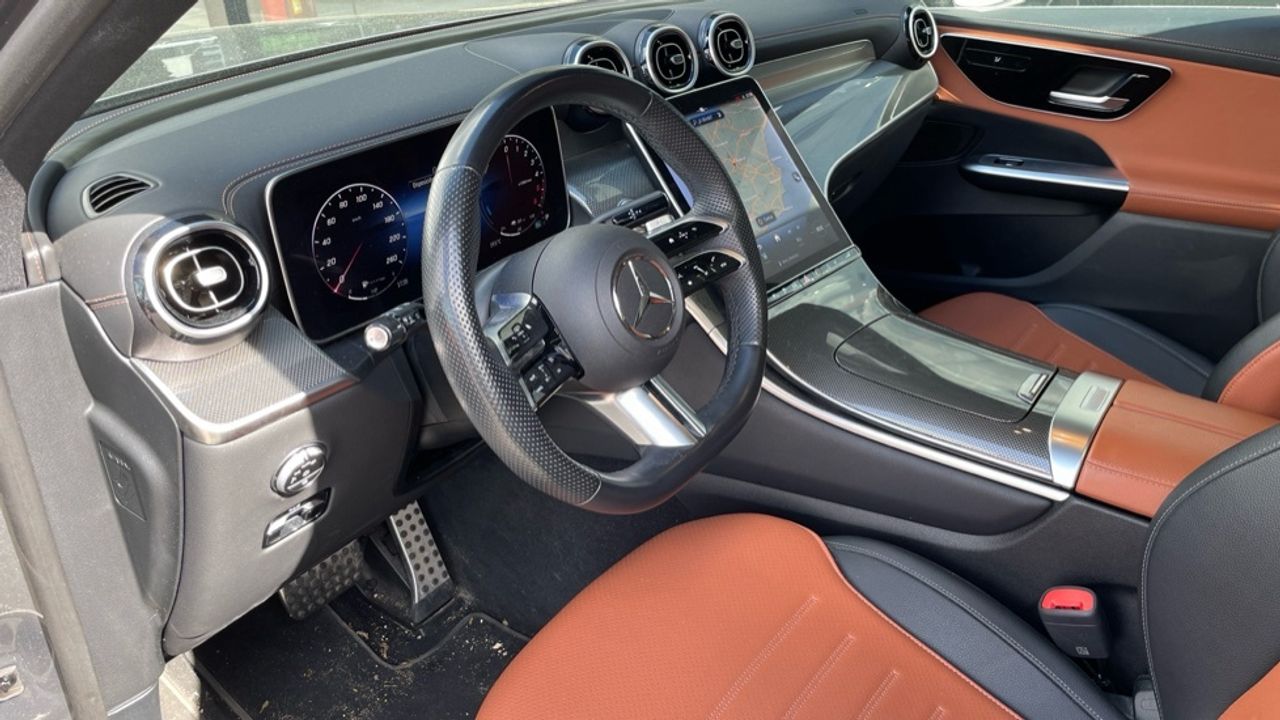 mercedes-glc-glc-300-de-4matic-imagen-5