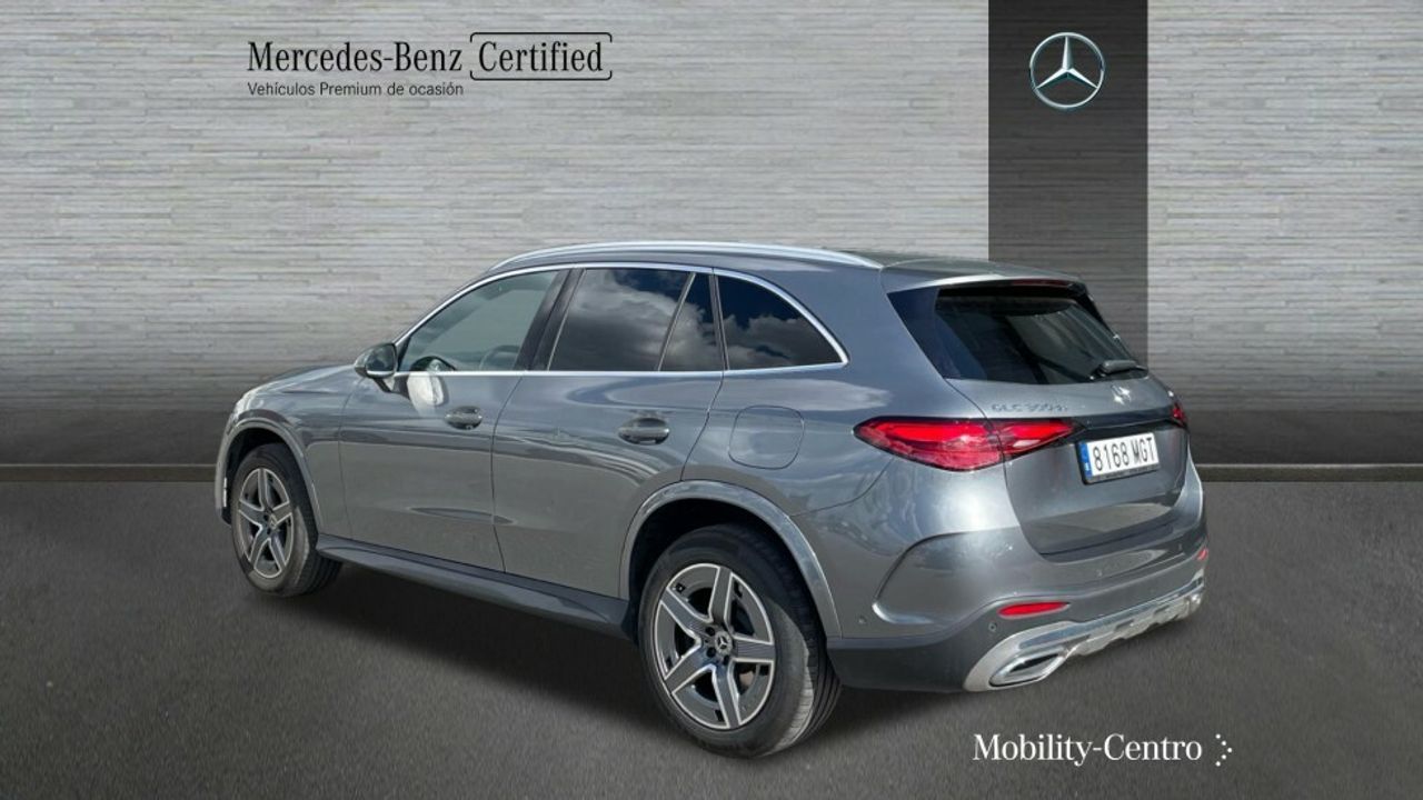 mercedes-glc-glc-300-de-4matic-imagen-3