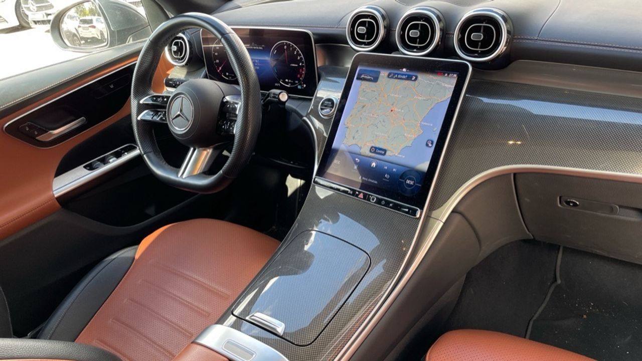 mercedes-glc-glc-300-de-4matic-imagen-9