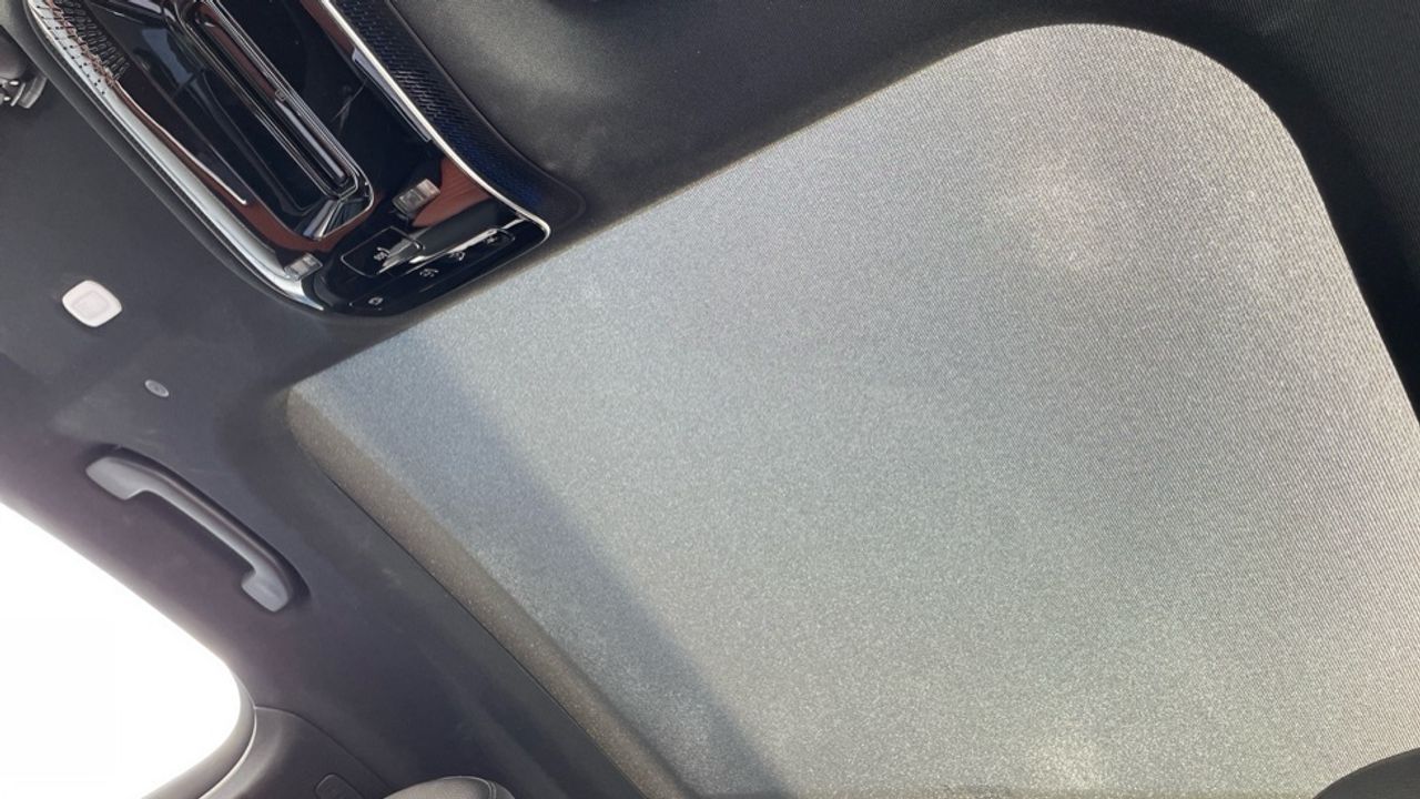 mercedes-glc-glc-300-de-4matic-imagen-14
