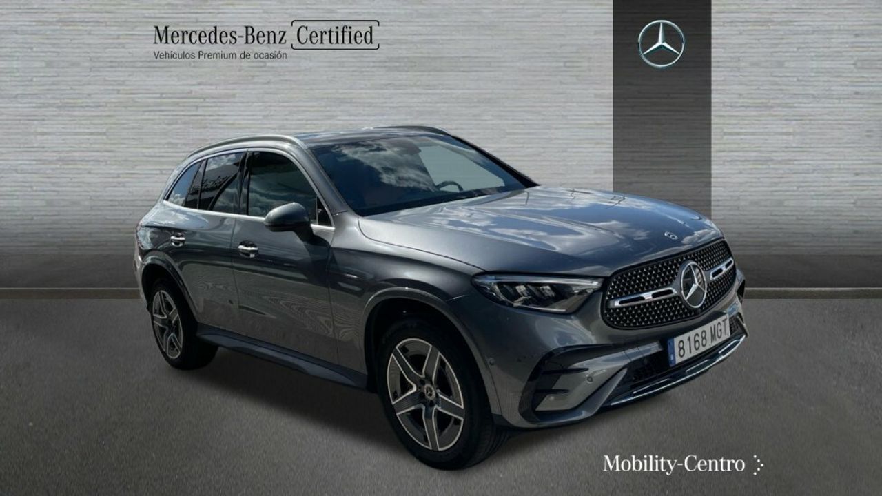 mercedes-glc-glc-300-de-4matic-imagen-2