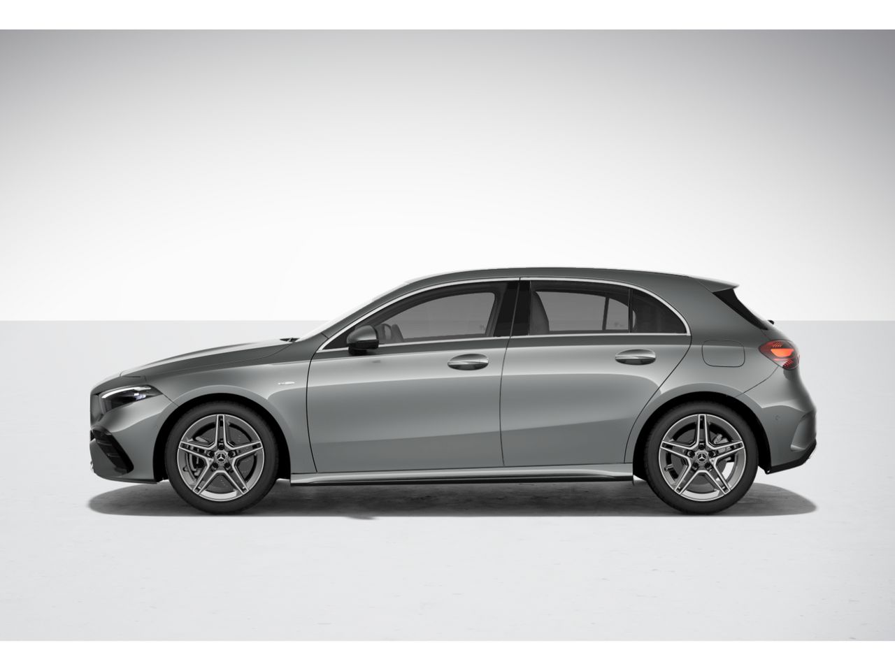 mercedes-clase-a-a-250-e-imagen-7