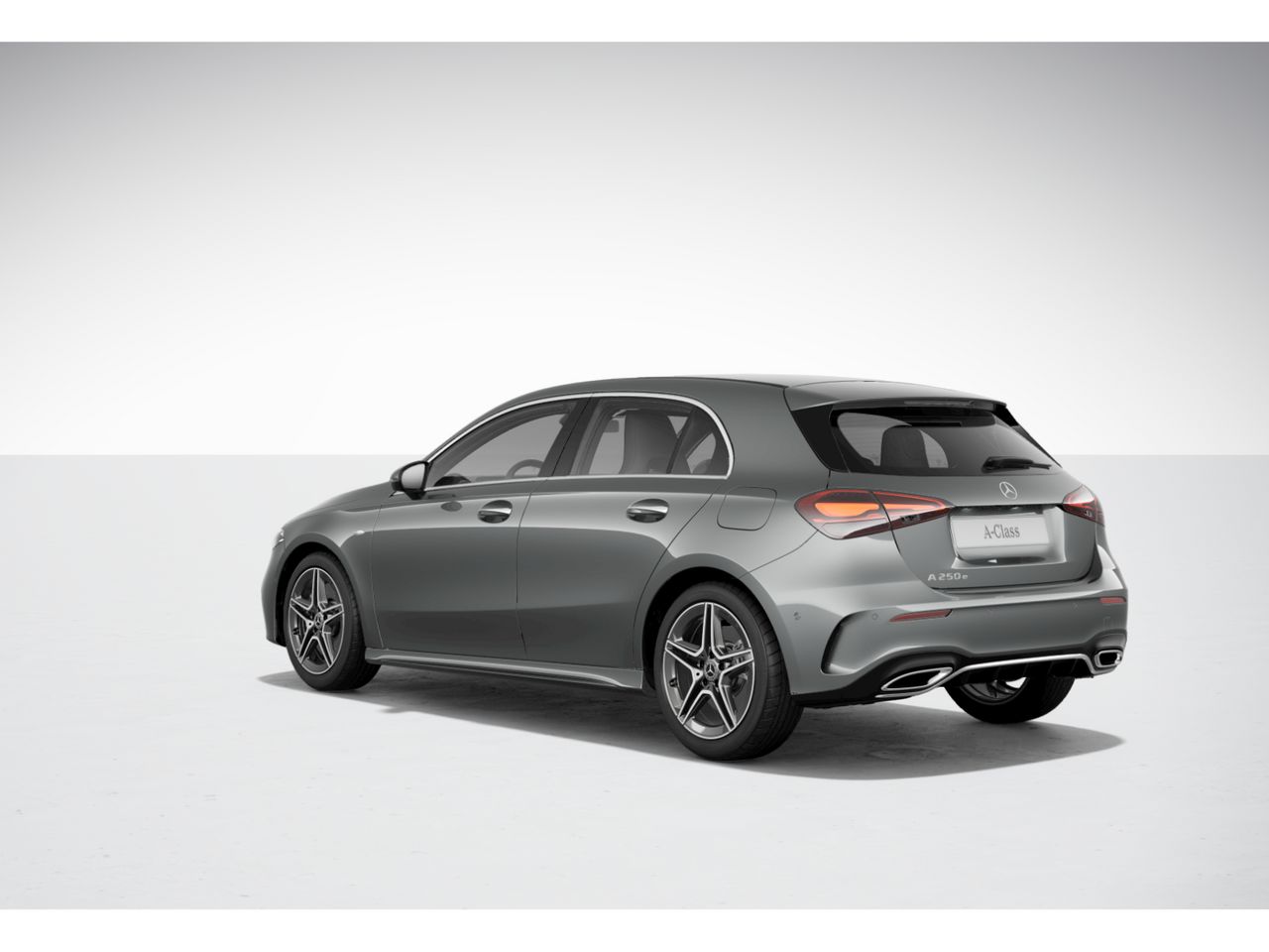 mercedes-clase-a-a-250-e-imagen-6