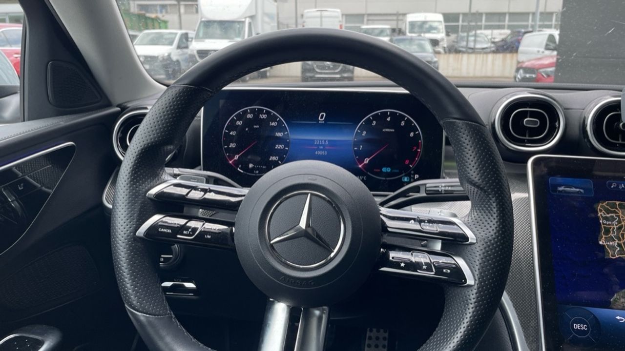 mercedes-clase-c-c-200-imagen-8