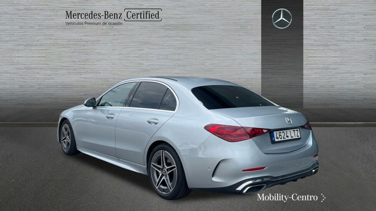 mercedes-clase-c-c-200-imagen-3