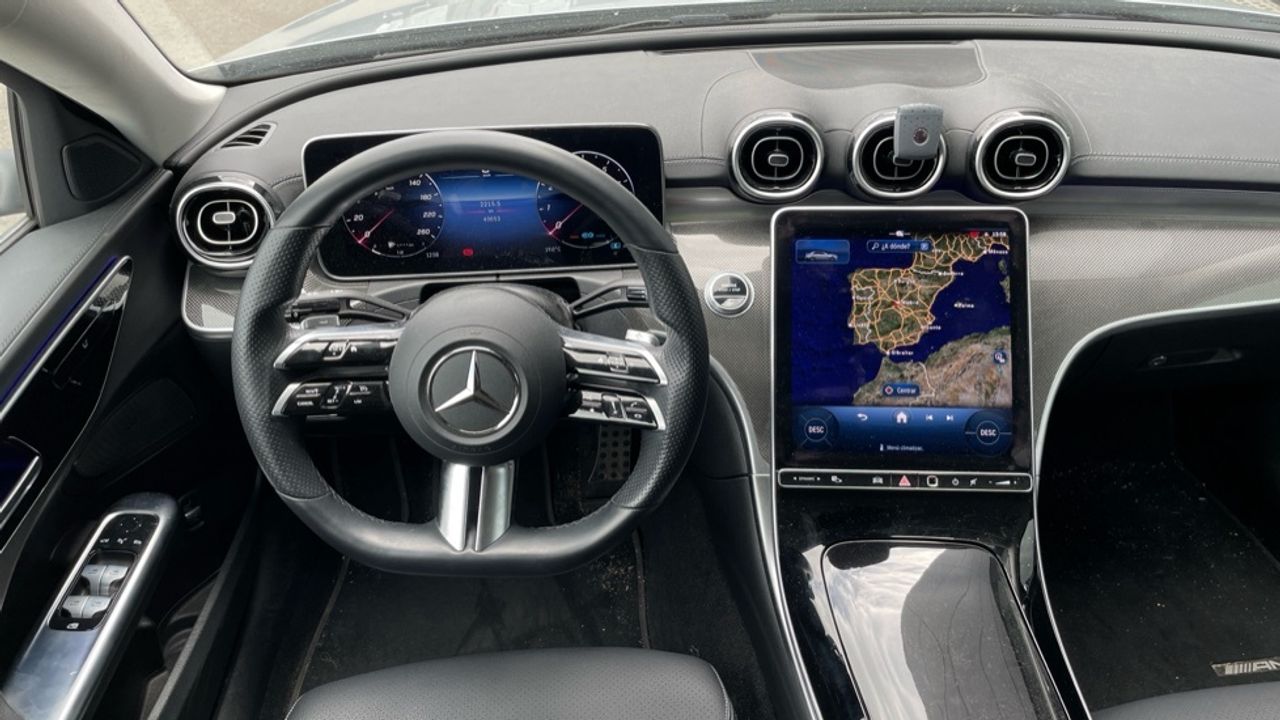 mercedes-clase-c-c-200-imagen-7