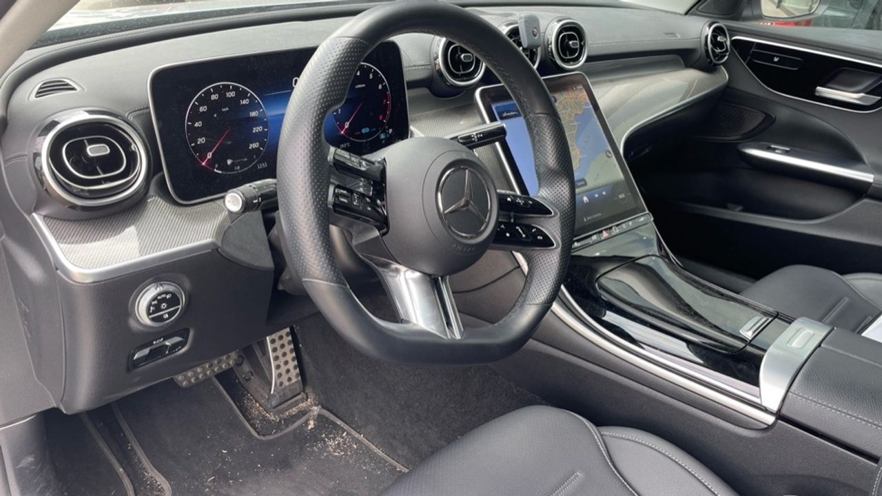 mercedes-clase-c-c-200-imagen-5