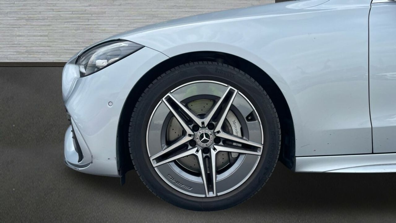 mercedes-clase-c-c-200-imagen-4