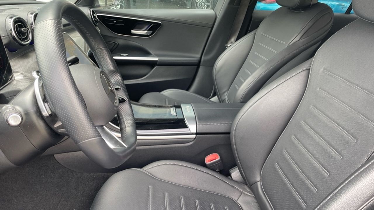 mercedes-clase-c-c-200-imagen-6