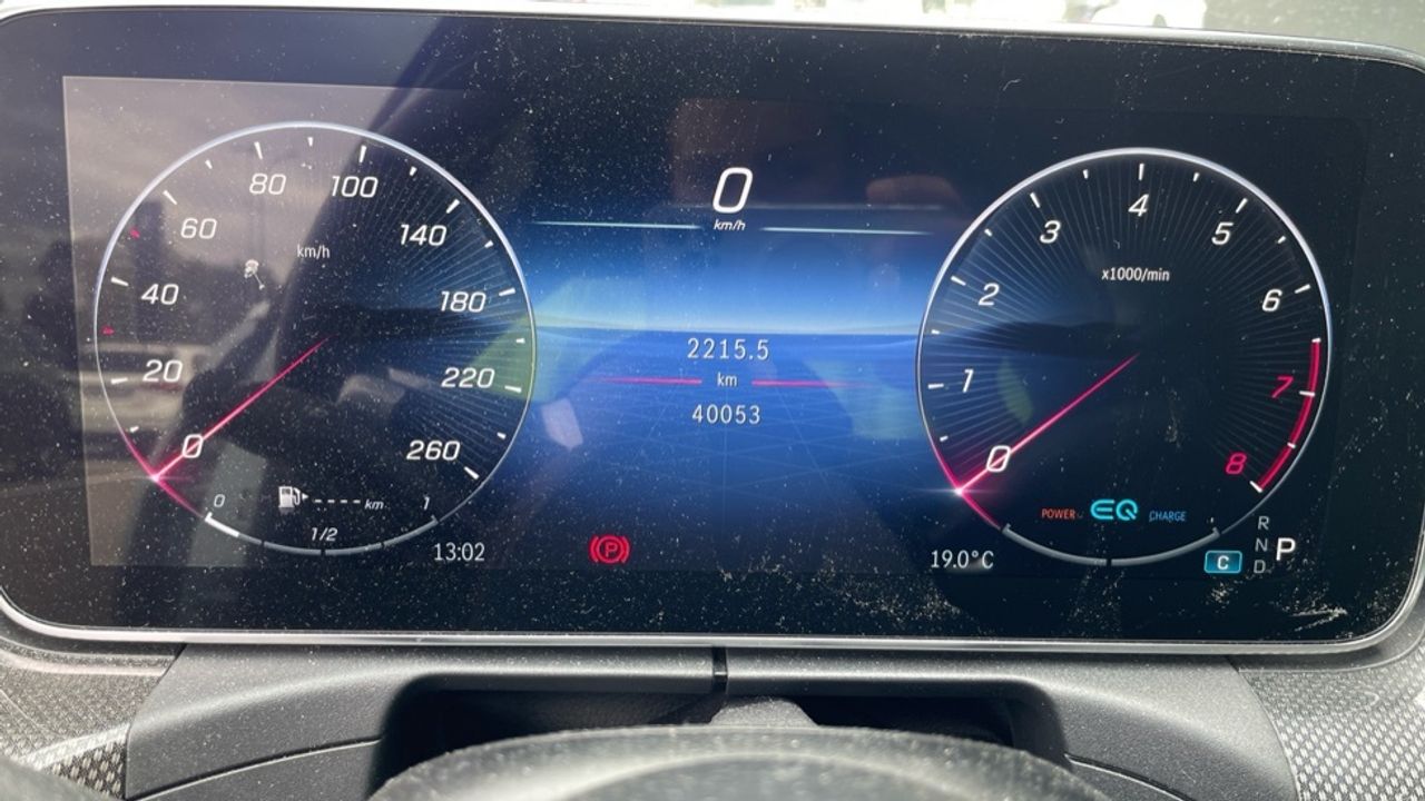 mercedes-clase-c-c-200-imagen-13