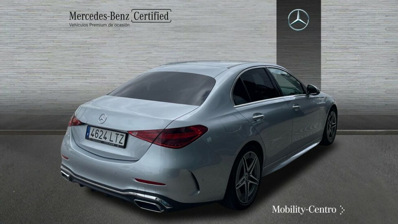 mercedes-clase-c-c-200-imagen-1
