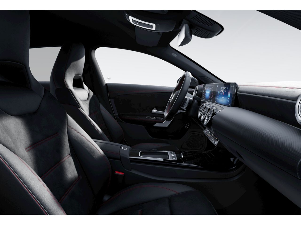 mercedes-cla-cla-200-d-dct-shooting-brake-imagen-9