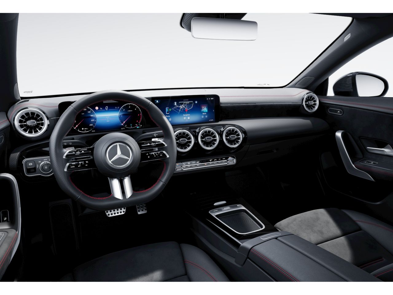 mercedes-cla-cla-200-d-dct-shooting-brake-imagen-8